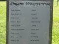 2013-08-28 ALMEN (12) (Kopie)