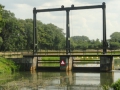 2013-08-28 ALMEN (42) (Kopie)