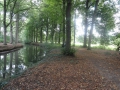 2013-08-28 ALMEN (48) (Kopie)