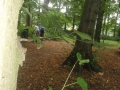 2013-08-28 ALMEN (49) (Kopie)
