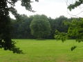 2013-08-28 ALMEN (51) (Kopie)
