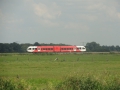 2013-08-28 ALMEN (52) (Kopie)