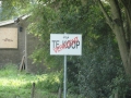 2013-08-28 ALMEN (57) (Kopie)