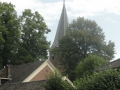 2013-08-28 ALMEN (6) (Kopie)