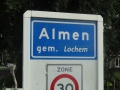 2013-08-28 ALMEN (68) (Kopie)