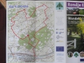 2013-08-29 LOCHEM (1) (Kopie)