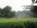 2013-08-29 LOCHEM (10) (Kopie)