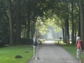 2013-08-29 LOCHEM (13) (Kopie)