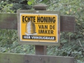 2013-08-29 LOCHEM (17) (Kopie)