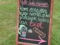 2013-08-29 LOCHEM (18) (Kopie)