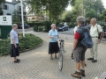 2013-08-29 LOCHEM (2) (Kopie)