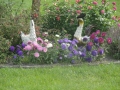 2013-08-29 LOCHEM (20) (Kopie)