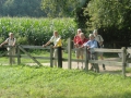 2013-08-29 LOCHEM (24) (Kopie)