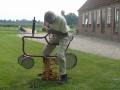 2013-08-29 LOCHEM (26) (Kopie)