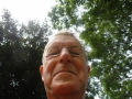 2013-08-29 LOCHEM (29) (Kopie)