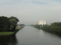 2013-08-29 LOCHEM (3) (Kopie)