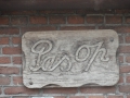 2013-08-29 LOCHEM (33) (Kopie)