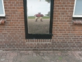 2013-08-29 LOCHEM (37) (Kopie)