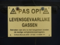 2013-08-29 LOCHEM (38) (Kopie)