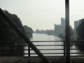 2013-08-29 LOCHEM (4) (Kopie)
