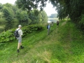 2013-08-29 LOCHEM (44) (Kopie)