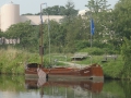 2013-08-29 LOCHEM (45) (Kopie)