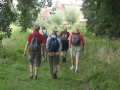 2013-08-29 LOCHEM (46) (Kopie)
