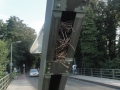 2013-08-29 LOCHEM (5) (Kopie)