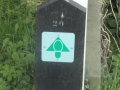 2013-08-29 LOCHEM (6) (Kopie)