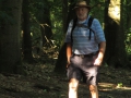 2013-08-29 Lochem (34A) (Kopie)