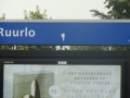 2013-08-30 RUURLO (1) (Kopie)