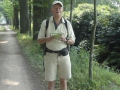2013-08-30 RUURLO (17) (Kopie)