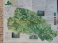 2013-08-30 RUURLO (1A) (Kopie)