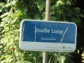 13-09-04 BAKEL (27)