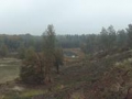13-10-16 b WELL (12)