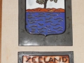 13-10-30 a ZEELAND
