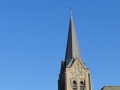 13-10-30 b ZEELAND (1)