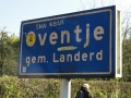 13-10-30 b ZEELAND (11)
