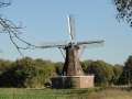 13-10-30 b ZEELAND (12)