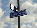 13-10-30 b ZEELAND (18)