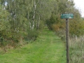 13-10-30 b ZEELAND (19)