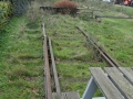 13-10-30 b ZEELAND (20)