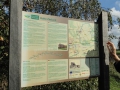13-10-30 b ZEELAND (21)