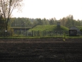 13-10-30 b ZEELAND (23)