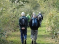 13-10-30 b ZEELAND (24)
