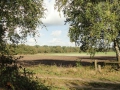 13-10-30 b ZEELAND (25)