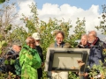 13-10-30 b ZEELAND (27)