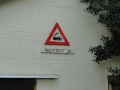 13-10-30 b ZEELAND (29)