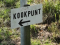 13-10-30 b ZEELAND (34)