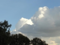 13-10-30 b ZEELAND (38)